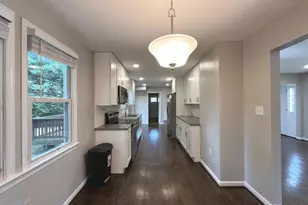 2508 Muskogee St, Hyattsville, MD 20783 - Photo 7