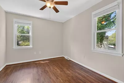 2508 Muskogee Street, Hyattsville, MD 20783 - Photo 23