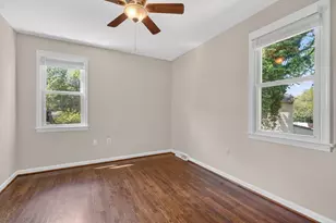 2508 Muskogee St, Hyattsville, MD 20783 - Photo 23