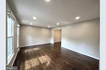 2508 Muskogee Street, Hyattsville, MD 20783 - Photo 3