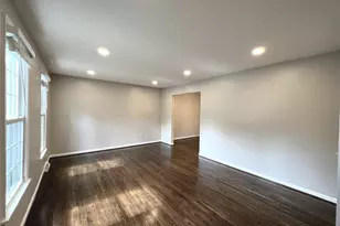 2508 Muskogee St, Hyattsville, MD 20783 - Photo 3