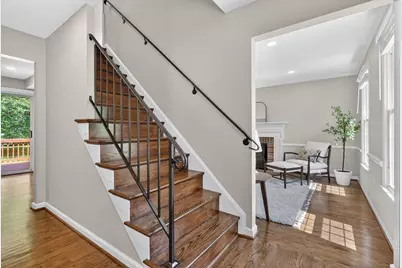 2508 Muskogee Street, Hyattsville, MD 20783 - Photo 3