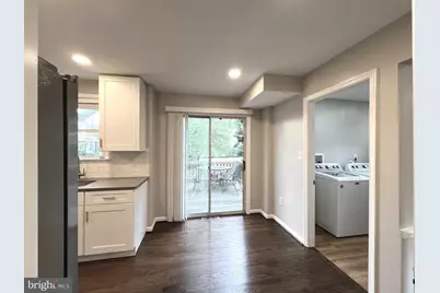 2508 Muskogee Street, Hyattsville, MD 20783 - Photo 9