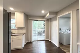 2508 Muskogee St, Hyattsville, MD 20783 - Photo 9