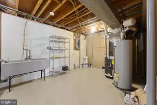 3003 Raymond Ct, Fort Washington, MD 20744 - Photo 7