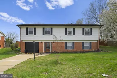 3003 Raymond Court, Fort Washington, MD 20744 - Photo 1