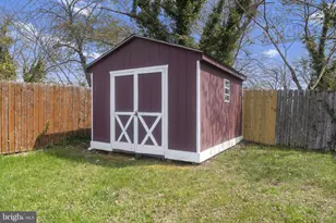 3003 Raymond Ct, Fort Washington, MD 20744 - Photo 27