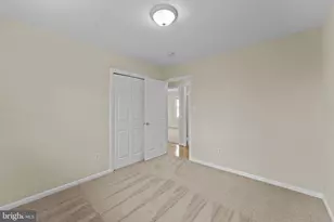 3003 Raymond Ct, Fort Washington, MD 20744 - Photo 23