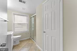 3003 Raymond Ct, Fort Washington, MD 20744 - Photo 9