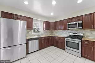 3003 Raymond Ct, Fort Washington, MD 20744 - Photo 17