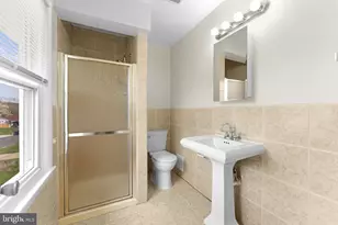 3003 Raymond Ct, Fort Washington, MD 20744 - Photo 25