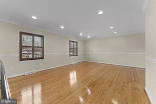 3003 Raymond Ct, Fort Washington, MD 20744 - Photo 15