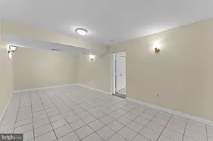 3003 Raymond Ct, Fort Washington, MD 20744 - Photo 5