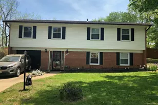 3003 Raymond Ct, Fort Washington, MD 20744 - Photo 1
