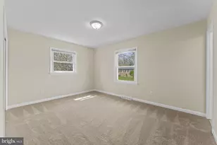 3003 Raymond Ct, Fort Washington, MD 20744 - Photo 21