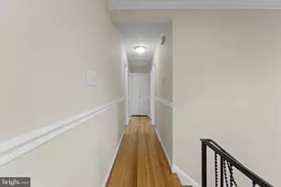 3003 Raymond Ct, Fort Washington, MD 20744 - Photo 19