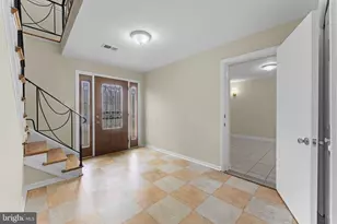 3003 Raymond Ct, Fort Washington, MD 20744 - Photo 3