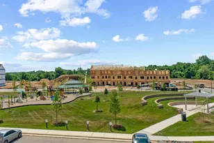 7517 Silver Thread Wy, Brandywine, MD 20613 - Photo 33