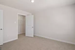 7517 Silver Thread Wy, Brandywine, MD 20613 - Photo 27