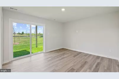 7517 Silver Thread Way, Brandywine, MD 20613 - Photo 7