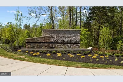 7517 Silver Thread Way, Brandywine, MD 20613 - Photo 39