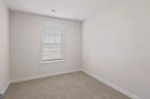 7517 Silver Thread Wy, Brandywine, MD 20613 - Photo 29