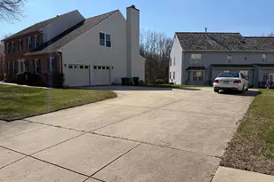 6111 Richmanor Terrace, Upper Marlboro, MD 20772 - Photo 57