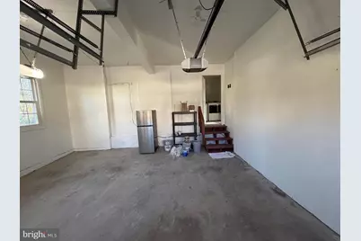 6111 Richmanor Terrace, Upper Marlboro, MD 20772 - Photo 55