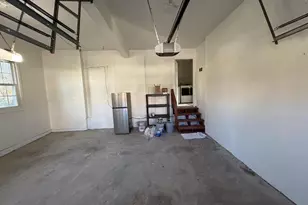 6111 Richmanor Terrace, Upper Marlboro, MD 20772 - Photo 55