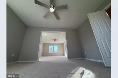 6111 Richmanor Terrace, Upper Marlboro, MD 20772 - Photo 31