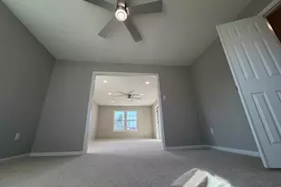 6111 Richmanor Terrace, Upper Marlboro, MD 20772 - Photo 31