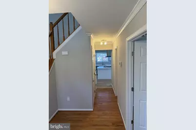 6111 Richmanor Terrace, Upper Marlboro, MD 20772 - Photo 5