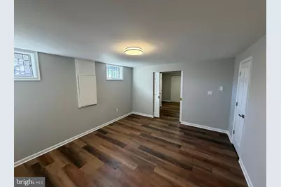 6111 Richmanor Terrace, Upper Marlboro, MD 20772 - Photo 47