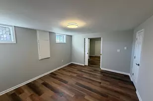 6111 Richmanor Terrace, Upper Marlboro, MD 20772 - Photo 47