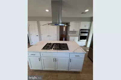 6111 Richmanor Terrace, Upper Marlboro, MD 20772 - Photo 11