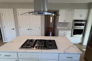 6111 Richmanor Terrace, Upper Marlboro, MD 20772 - Photo 11