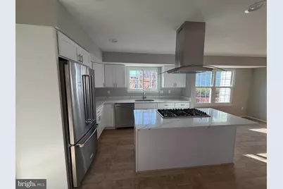 6111 Richmanor Terrace, Upper Marlboro, MD 20772 - Photo 15