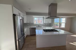 6111 Richmanor Terrace, Upper Marlboro, MD 20772 - Photo 15