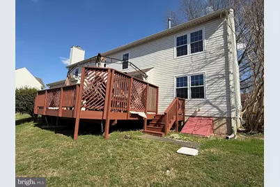 6111 Richmanor Terrace, Upper Marlboro, MD 20772 - Photo 59