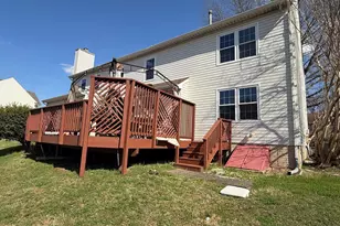 6111 Richmanor Terrace, Upper Marlboro, MD 20772 - Photo 59