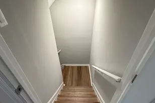 6111 Richmanor Terrace, Upper Marlboro, MD 20772 - Photo 43