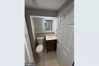 6111 Richmanor Terrace, Upper Marlboro, MD 20772 - Photo 45