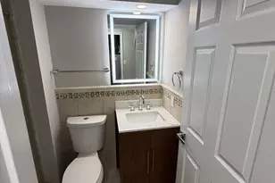 6111 Richmanor Terrace, Upper Marlboro, MD 20772 - Photo 45