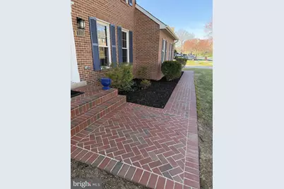 6111 Richmanor Terrace, Upper Marlboro, MD 20772 - Photo 3