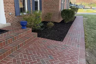 6111 Richmanor Terrace, Upper Marlboro, MD 20772 - Photo 3