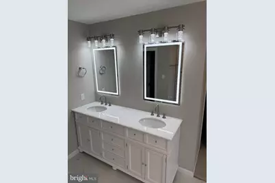 6111 Richmanor Terrace, Upper Marlboro, MD 20772 - Photo 39