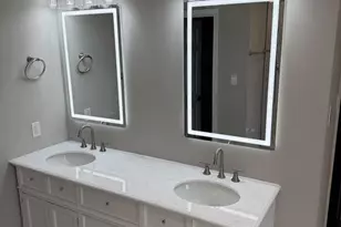 6111 Richmanor Terrace, Upper Marlboro, MD 20772 - Photo 39