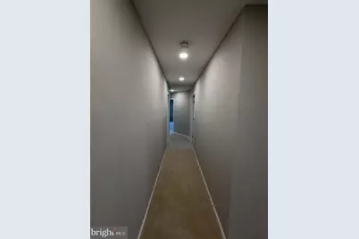 6111 Richmanor Terrace, Upper Marlboro, MD 20772 - Photo 27