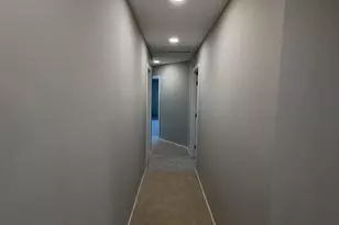 6111 Richmanor Terrace, Upper Marlboro, MD 20772 - Photo 27