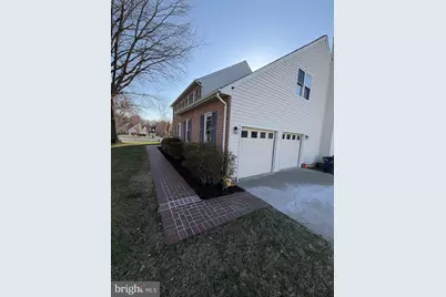 6111 Richmanor Terrace, Upper Marlboro, MD 20772 - Photo 61